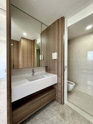 Echelon (D3), Condominium #454870001